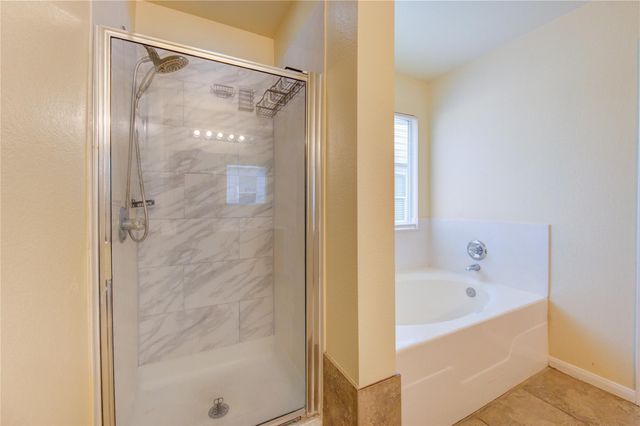 6422 Mildenhall Court, Houston, TX 77084