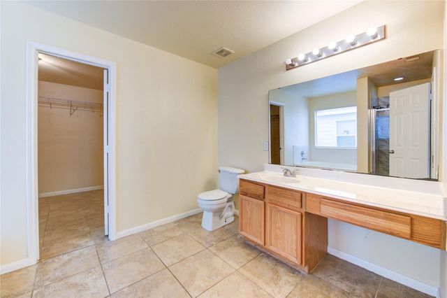 6422 Mildenhall Court, Houston, TX 77084