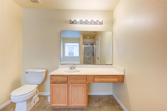 6422 Mildenhall Court, Houston, TX 77084