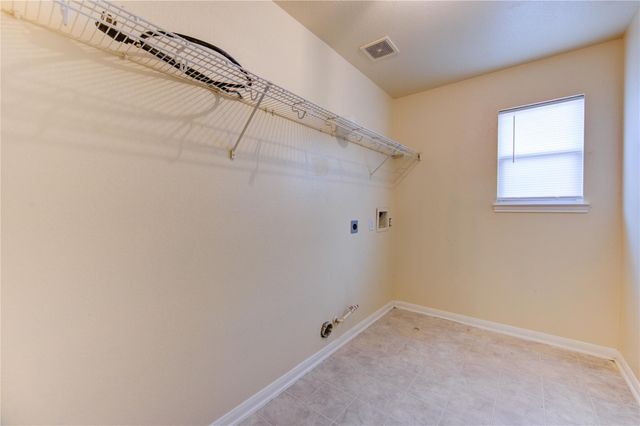 6422 Mildenhall Court, Houston, TX 77084