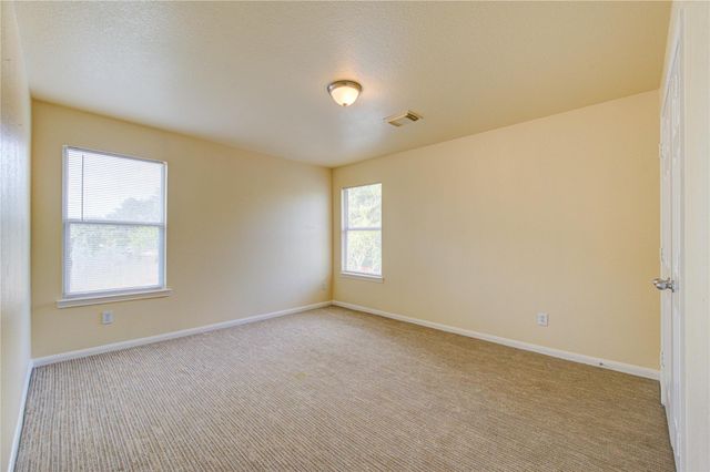 6422 Mildenhall Court, Houston, TX 77084