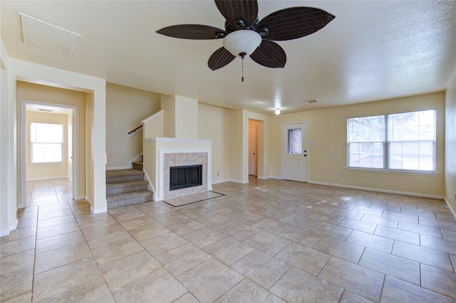 6422 Mildenhall Court, Houston, TX 77084