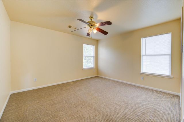 6422 Mildenhall Court, Houston, TX 77084