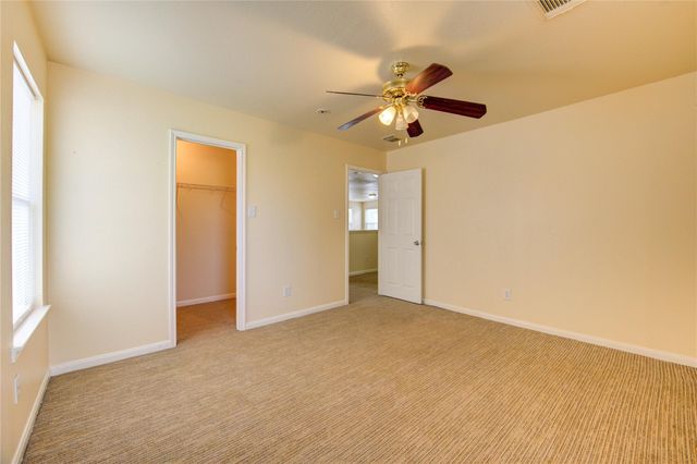 6422 Mildenhall Court, Houston, TX 77084