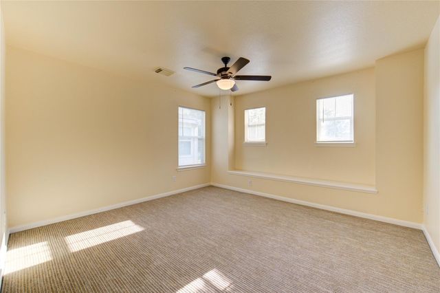 6422 Mildenhall Court, Houston, TX 77084