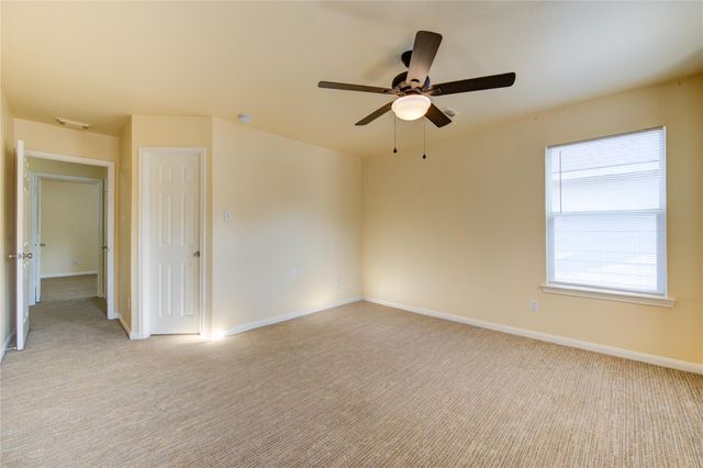 6422 Mildenhall Court, Houston, TX 77084