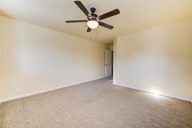 6422 Mildenhall Court, Houston, TX 77084