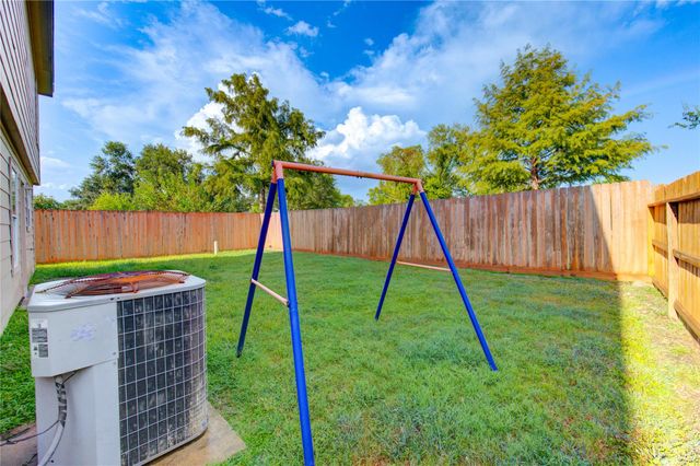 6422 Mildenhall Court, Houston, TX 77084