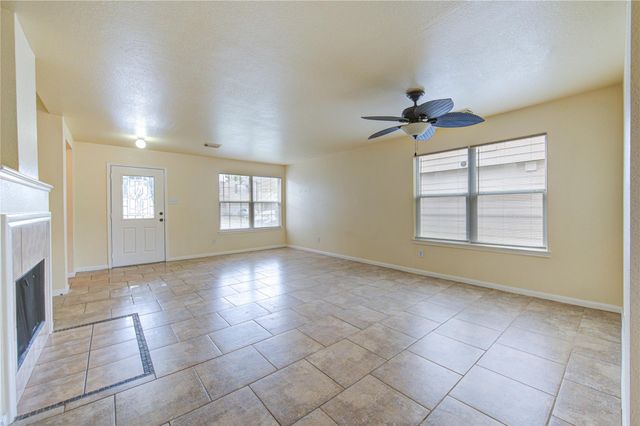 6422 Mildenhall Court, Houston, TX 77084