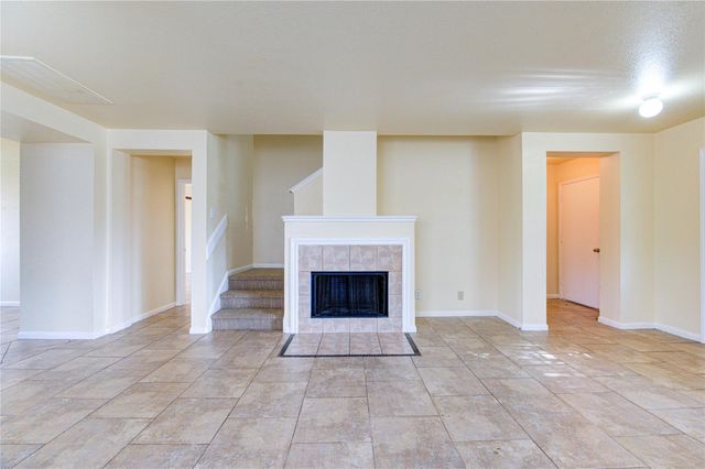 6422 Mildenhall Court, Houston, TX 77084