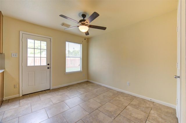 6422 Mildenhall Court, Houston, TX 77084