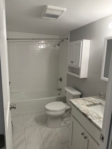 243-249 Park St 23, North Attleboro, MA 02760