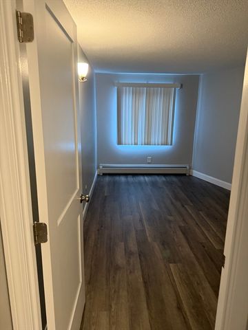 243-249 Park St 23, North Attleboro, MA 02760