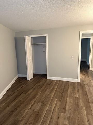 243-249 Park St 23, North Attleboro, MA 02760