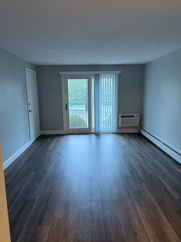 243-249 Park St 23, North Attleboro, MA 02760