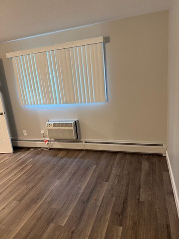 243-249 Park St 23, North Attleboro, MA 02760