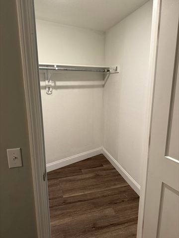 243-249 Park St 23, North Attleboro, MA 02760