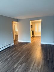243-249 Park St 23, North Attleboro, MA 02760