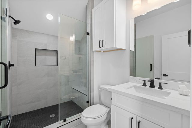 8707 Ojeman Villas Drive, Houston, TX 77055