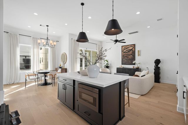 8707 Ojeman Villas Drive, Houston, TX 77055