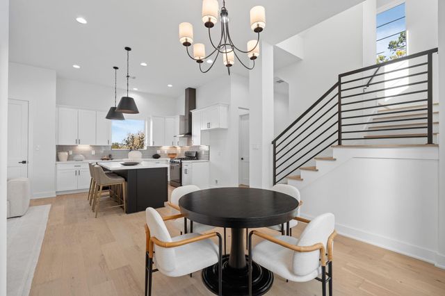 8707 Ojeman Villas Drive, Houston, TX 77055