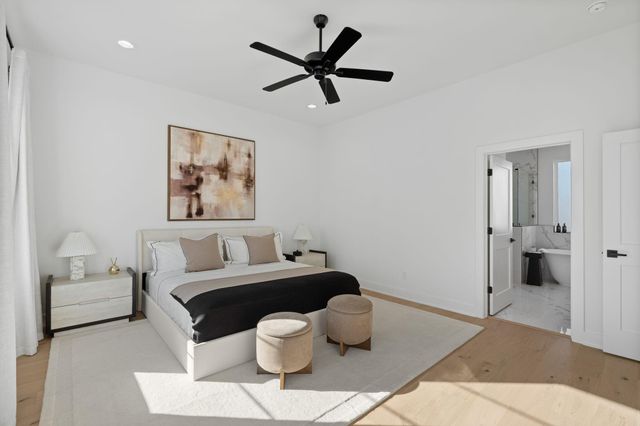 8707 Ojeman Villas Drive, Houston, TX 77055