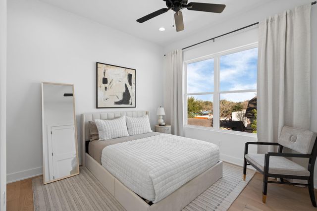 8707 Ojeman Villas Drive, Houston, TX 77055