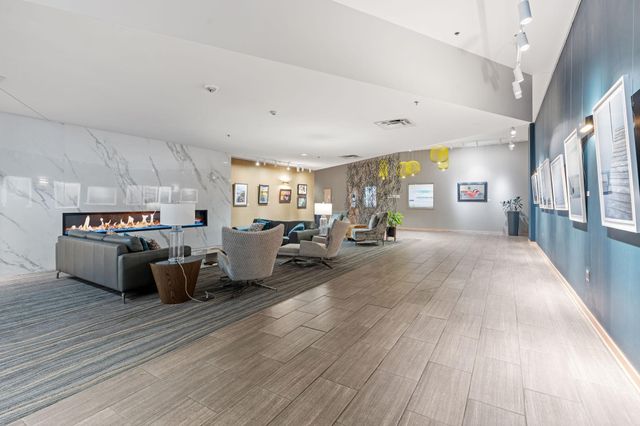 1120 S 2nd Street 512, Minneapolis, MN 55415