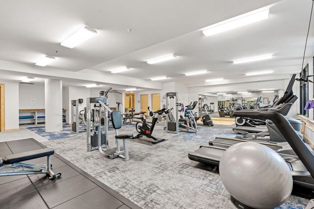 1120 S 2nd Street 512, Minneapolis, MN 55415
