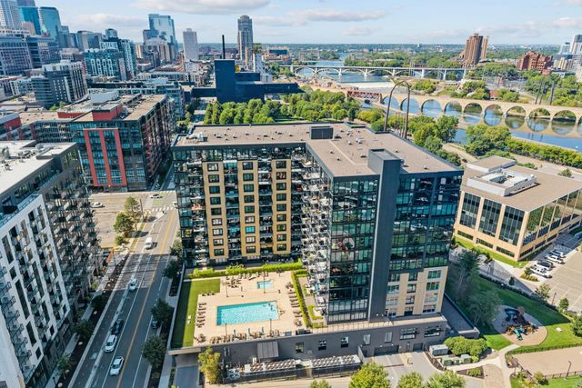 1120 S 2nd Street 512, Minneapolis, MN 55415