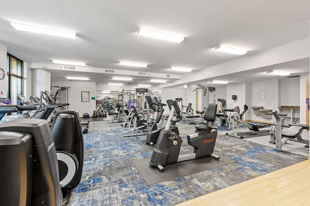 1120 S 2nd Street 512, Minneapolis, MN 55415