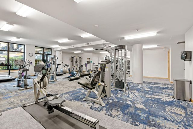 1120 S 2nd Street 512, Minneapolis, MN 55415