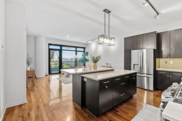 1120 S 2nd Street 512, Minneapolis, MN 55415