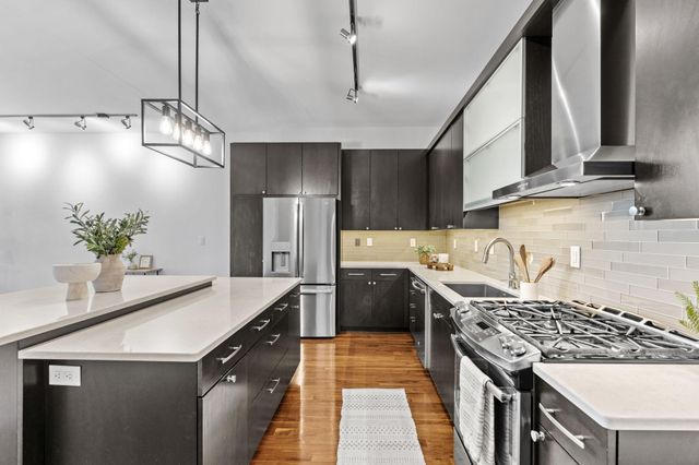 1120 S 2nd Street 512, Minneapolis, MN 55415