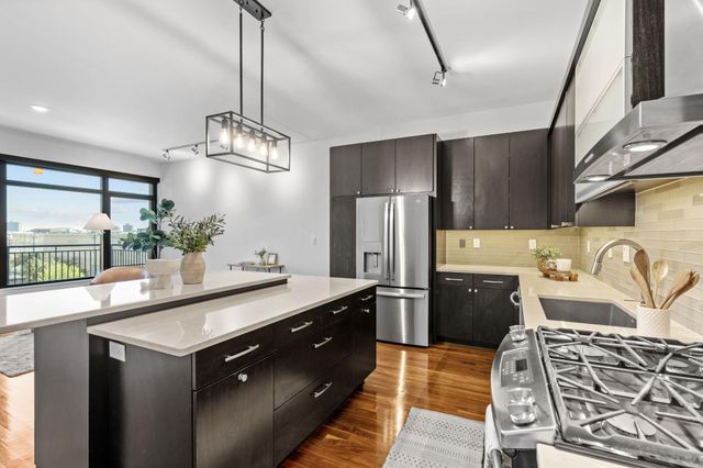 1120 S 2nd Street 512, Minneapolis, MN 55415