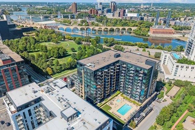 1120 S 2nd Street 512, Minneapolis, MN 55415