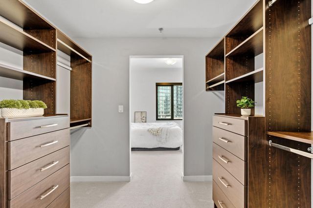 1120 S 2nd Street 512, Minneapolis, MN 55415