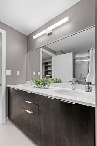 1120 S 2nd Street 512, Minneapolis, MN 55415