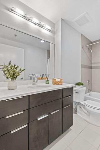 1120 S 2nd Street 512, Minneapolis, MN 55415