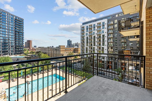 1120 S 2nd Street 512, Minneapolis, MN 55415