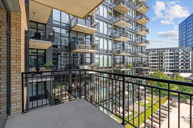 1120 S 2nd Street 512, Minneapolis, MN 55415