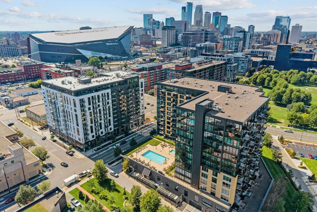 1120 S 2nd Street 512, Minneapolis, MN 55415
