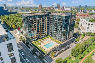 1120 S 2nd Street 512, Minneapolis, MN 55415