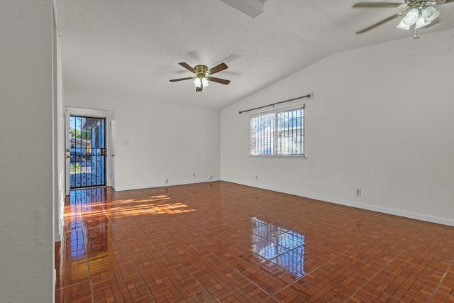 2133 Millwood Ave, Stockton, CA 95210