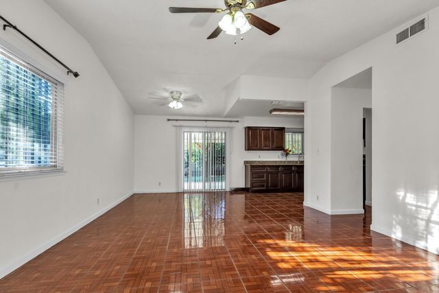 2133 Millwood Ave, Stockton, CA 95210