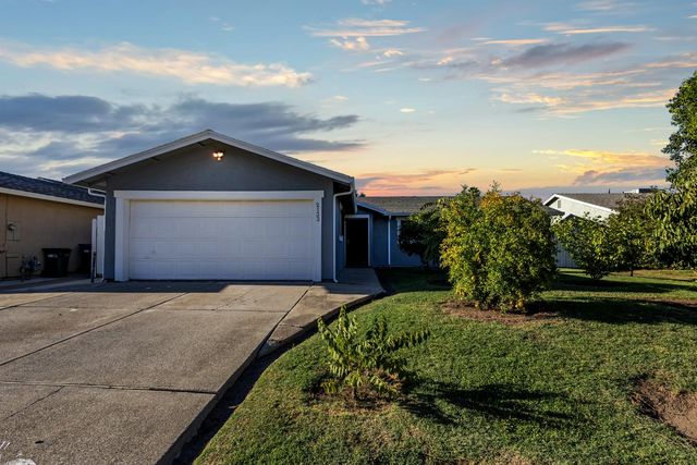 2133 Millwood Ave, Stockton, CA 95210