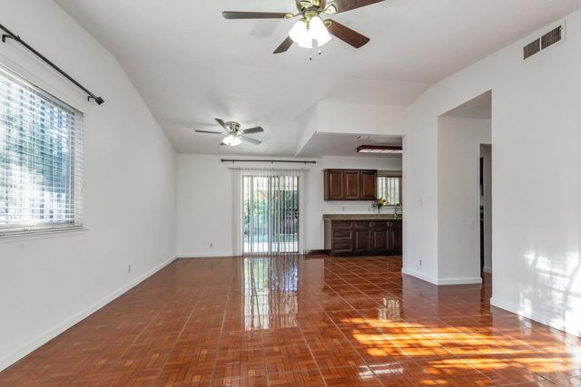 2133 Millwood Ave, Stockton, CA 95210