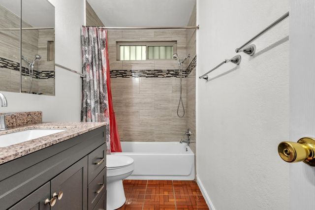 2133 Millwood Ave, Stockton, CA 95210