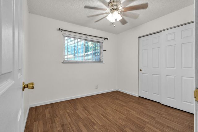 2133 Millwood Ave, Stockton, CA 95210