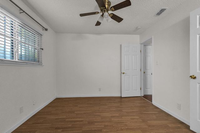 2133 Millwood Ave, Stockton, CA 95210